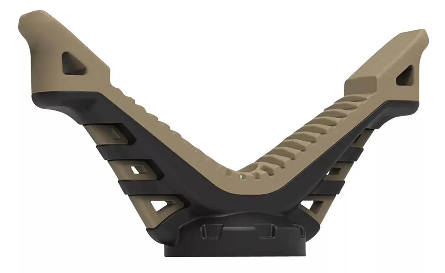 Primos Trigger Stick Gen-3 V-Yoke