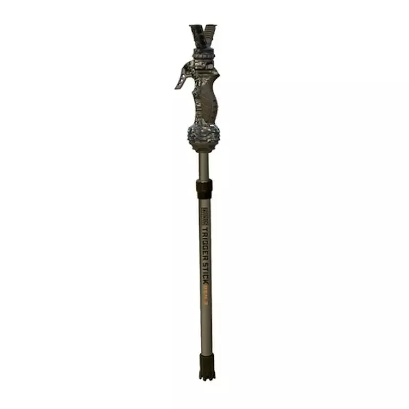 Primos TriggerStick G3 Monopod 21" - 30"
