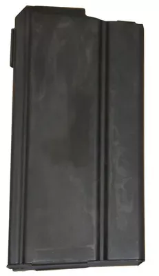 Pro Mag Magazine for Springfield M1A .308 20 Rds Blue