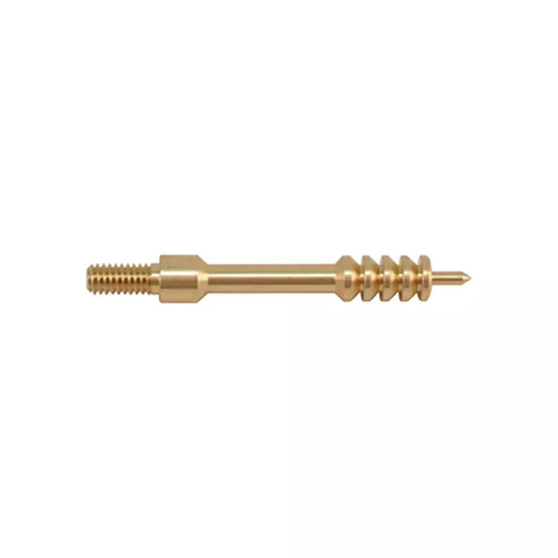 Pro-Shot Spear Tip Cleaning Jag Rifle 7mm