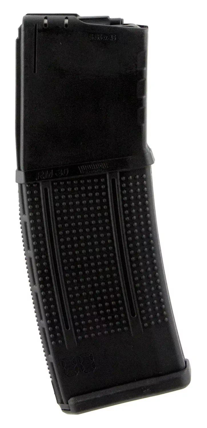 ProMag 5.56x45mm NATO 30rd - AR-15