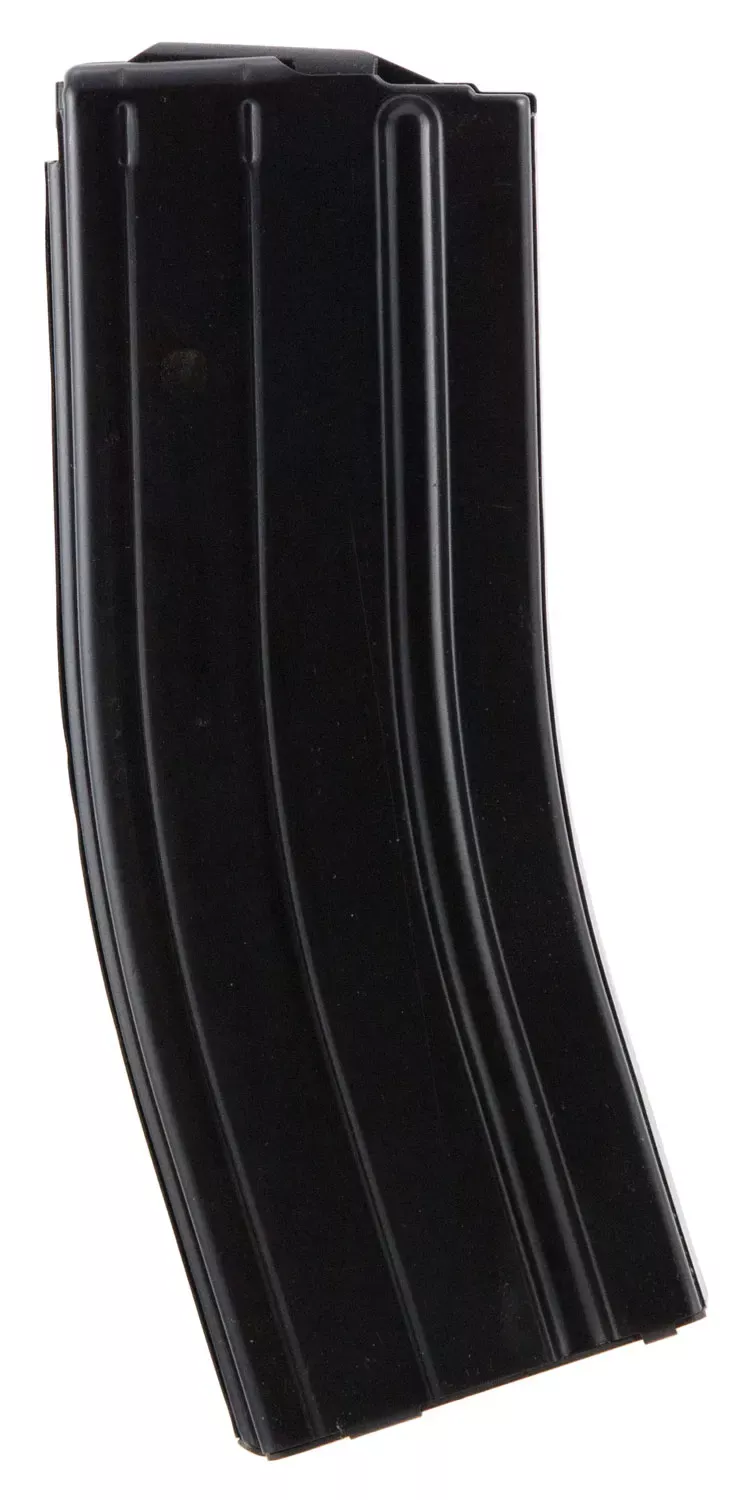 ProMag 6.8 SPC 27rd Mag for AR-15