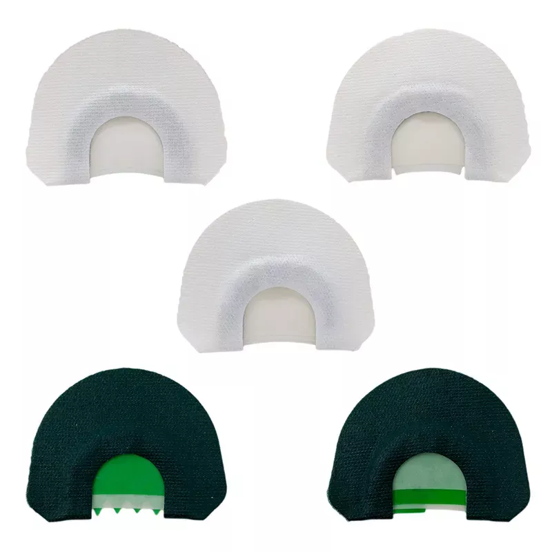 Quaker Boy Fab 5 Turkey Calls