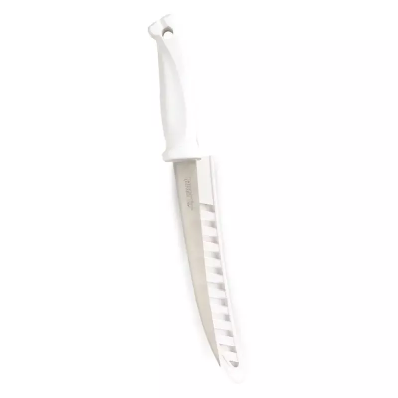 Rapala Salt Water Fillet Knife 7"