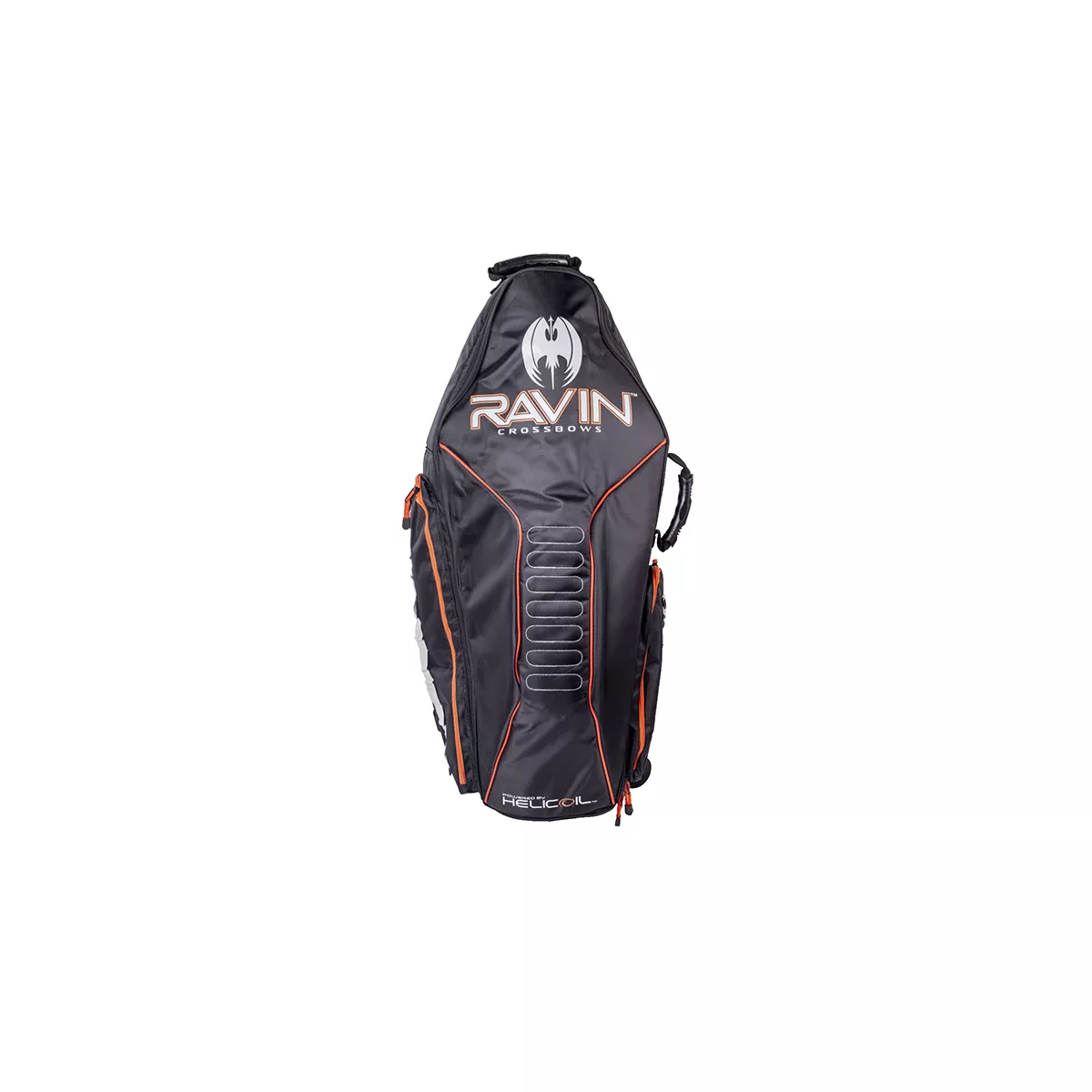 Ravin Crossbow Soft Case