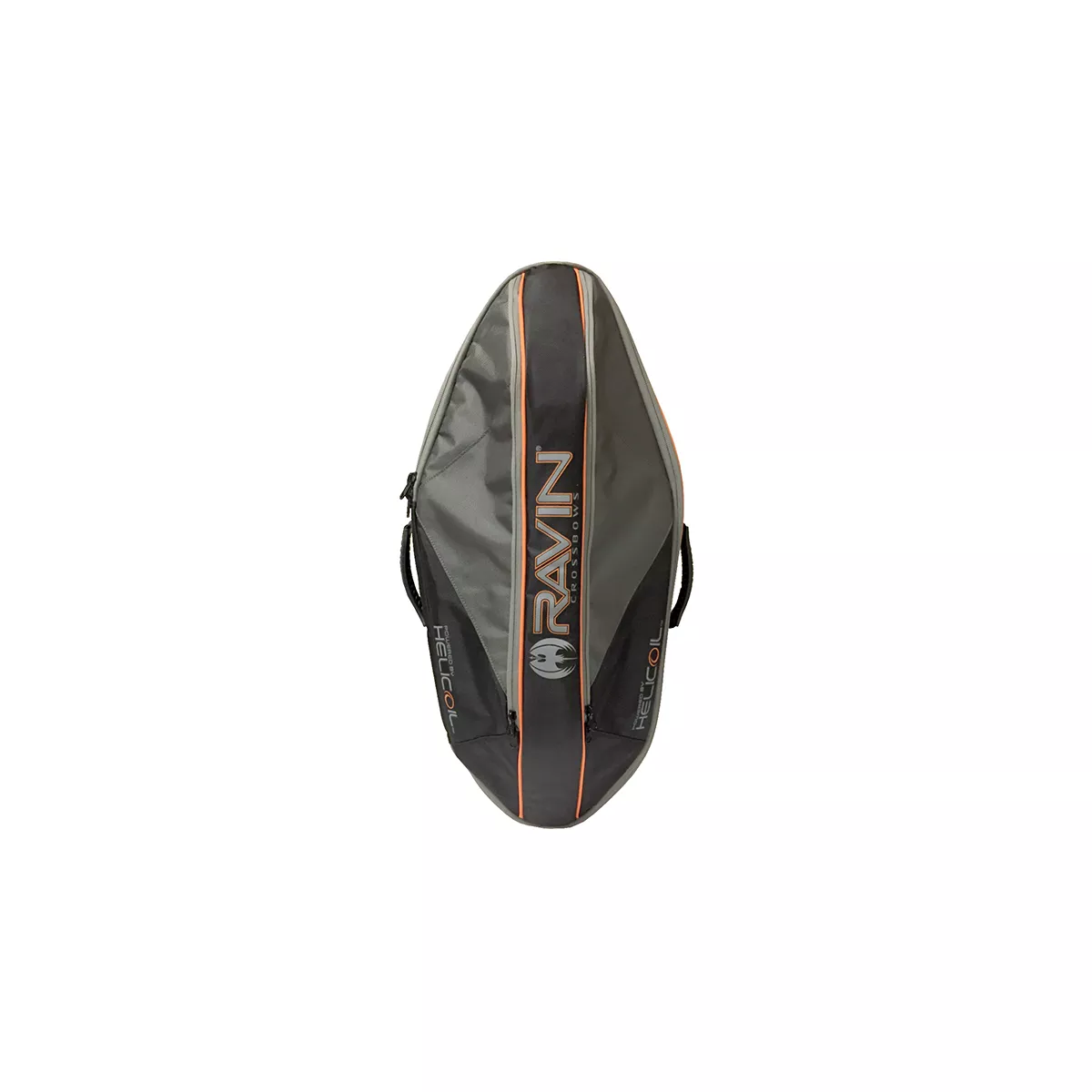Ravin R26-R29 Soft Case