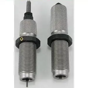 RCBS 7Mm Rem Ultra Fl Die Set 17801