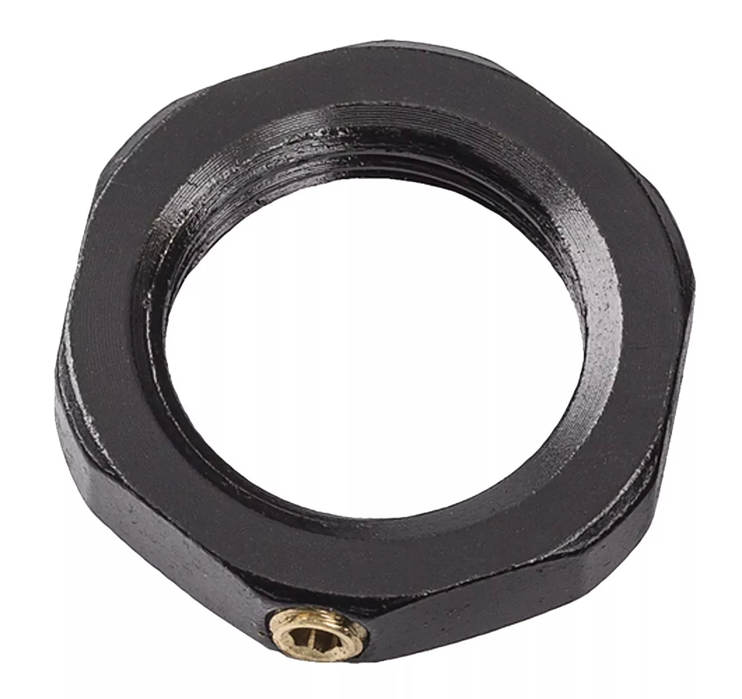 RCBS Die Lock Rings 7/8-14