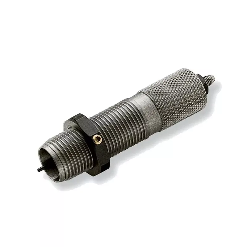 RCBS Precision DeCap Die 27-45 Cal.
