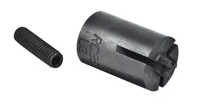 RCBS Trim Mate Military Crimp Remover 2 Large