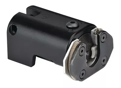 RCBS Trim Pro 2 Spring Loaded Shell Holder Conversion