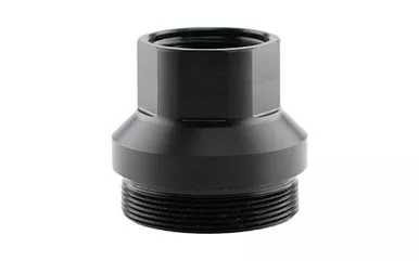 REARDEN ATLAS XL G2 1.375-24 NITRD