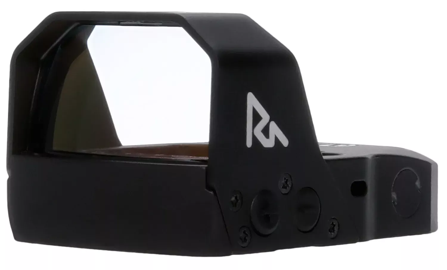 Rival Arms X1 Micro Reflex Sight 1x29mm Red Dot Reticle