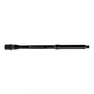 ROSCO 14.5" GVT 5.56 NATO