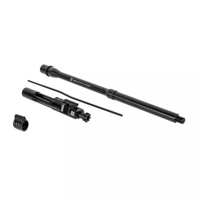 ROSCO BL 16" 556NATO SAUCE PACK