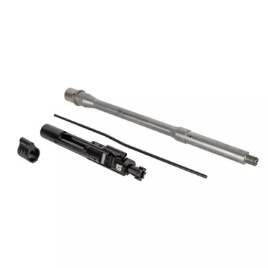 ROSCO PB 14.5" 223WYLDE SAUCE PACK