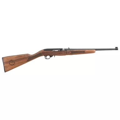 Ruger 10/22 Takedown, 22 LR, 18.5" Barrel, 10 Rds, Satin Finish