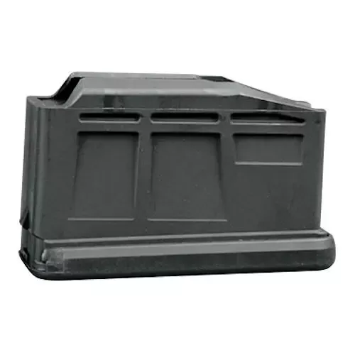 Ruger .308 Win. 3-Round Magazine