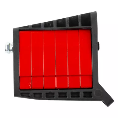 RUGER AMER GEN2 STOCK WEIGHT KIT