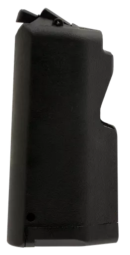 Ruger American Rifle, 22-250 REM, 4 Rds, Black Polymer