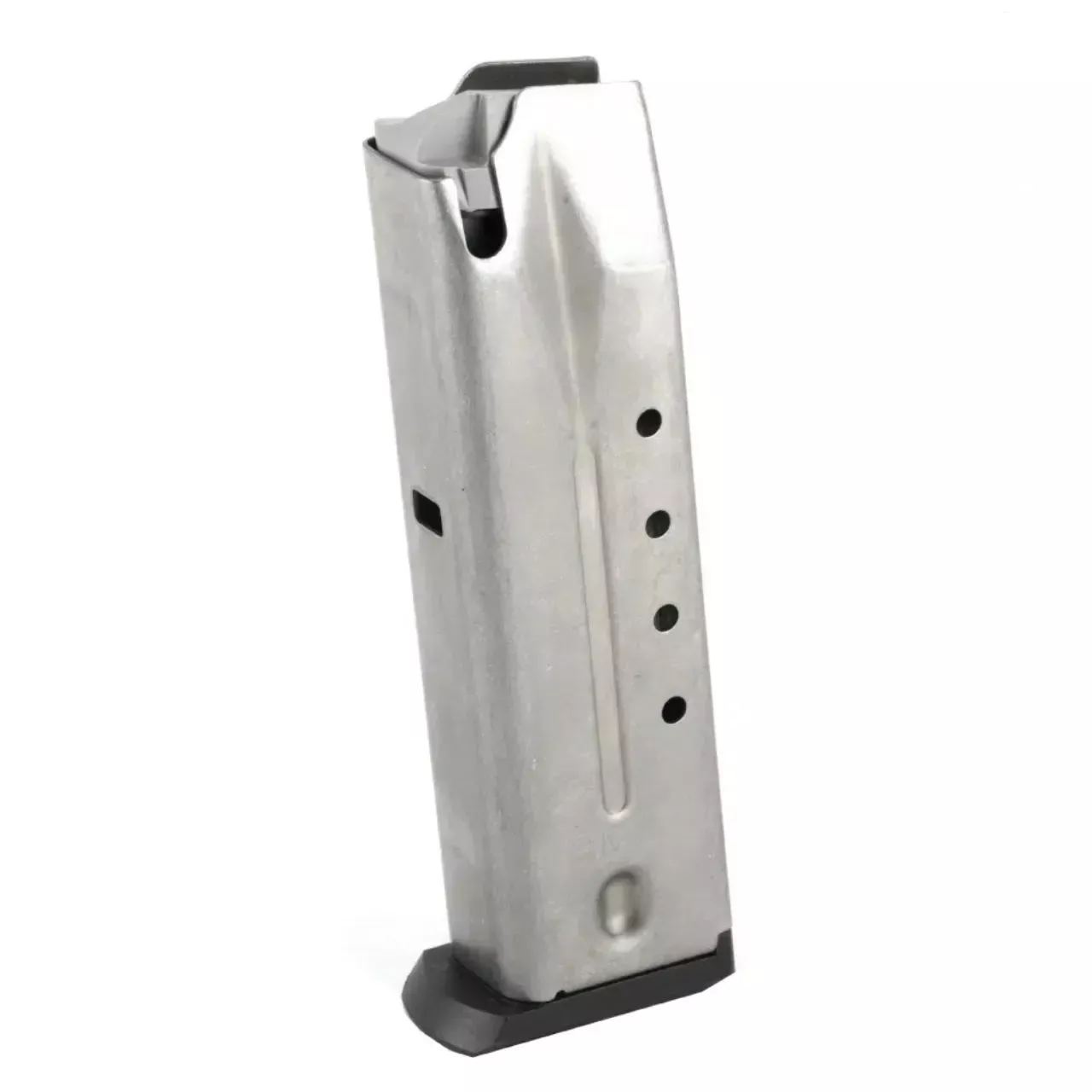 Ruger P-Series 15rd 9mm Magazine