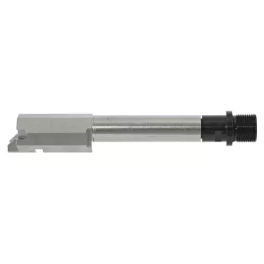RUGER SR22 THREADED BBL KIT 3.5"
