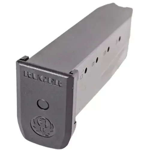 Ruger SR45 10-Round Magazine .45 ACP