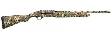 SA-28 Turkey 28Ga 22" FO MOGL/Syn 4-rd