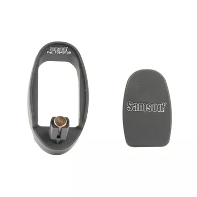SAMSON MAGWELL M&P SHLD PLUS W/BSPLT