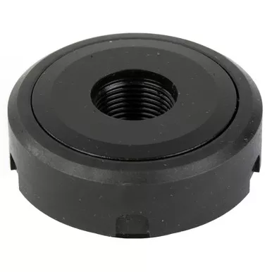 SCO CHARLIE DIRECT THREAD MNT 1/2X28