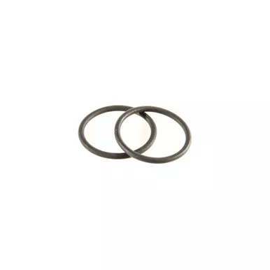 SCO O-RING BOOSTER PACK