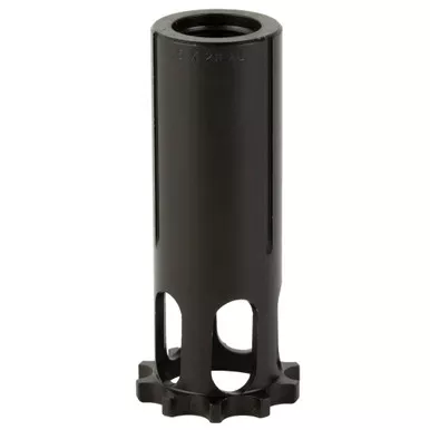 SCO PISTON 1/2X28 XL