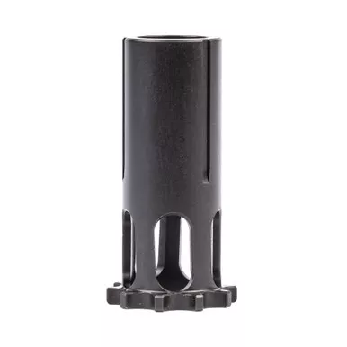 SCO PISTON M13.5X1 LH XL