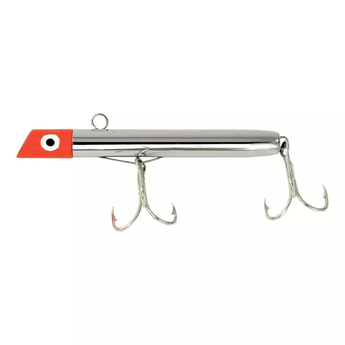 Sea Striker Got-Cha Jigs 1600 Series