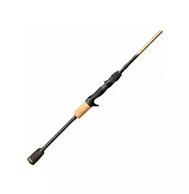 Shimano Sensilite A Spinning Rods
