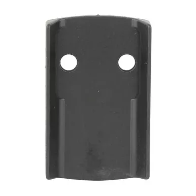 SHLDS LOW PRO SLIDE MOUNT HK USP