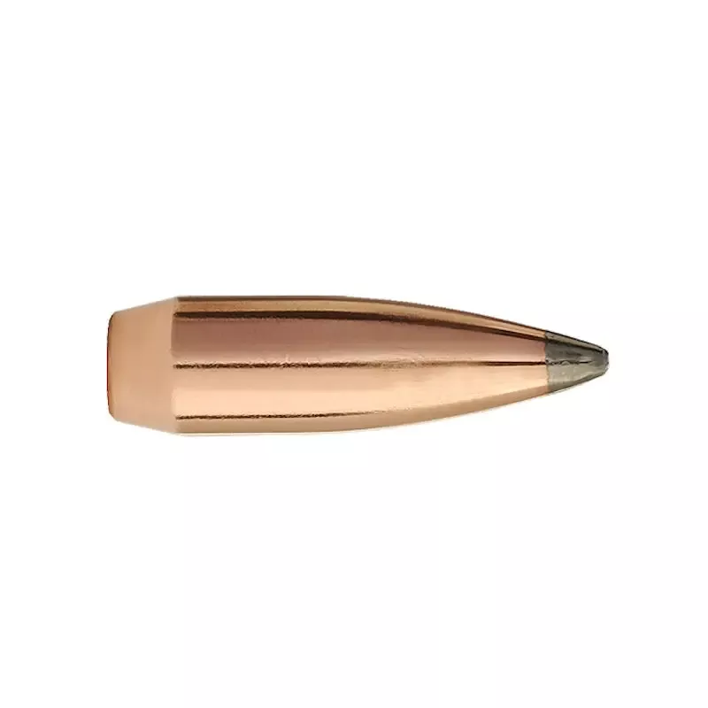Sierra GameKing .308 dia. 165 gr. SBT