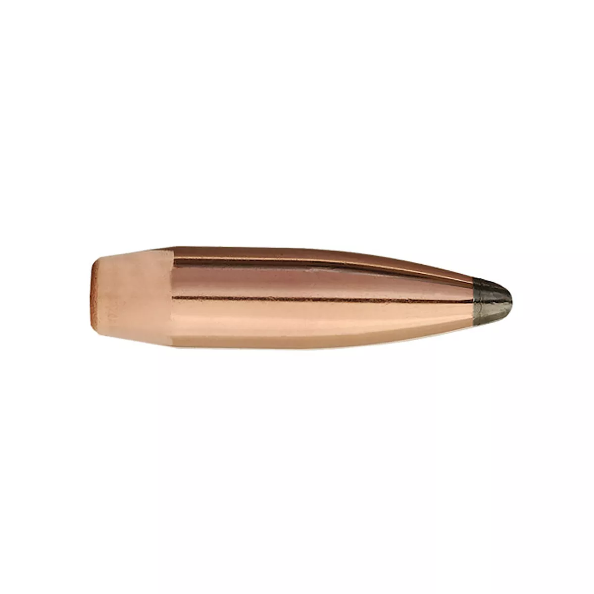 Sierra GameKing 7 mm 150 Gr SBT 100/Box
