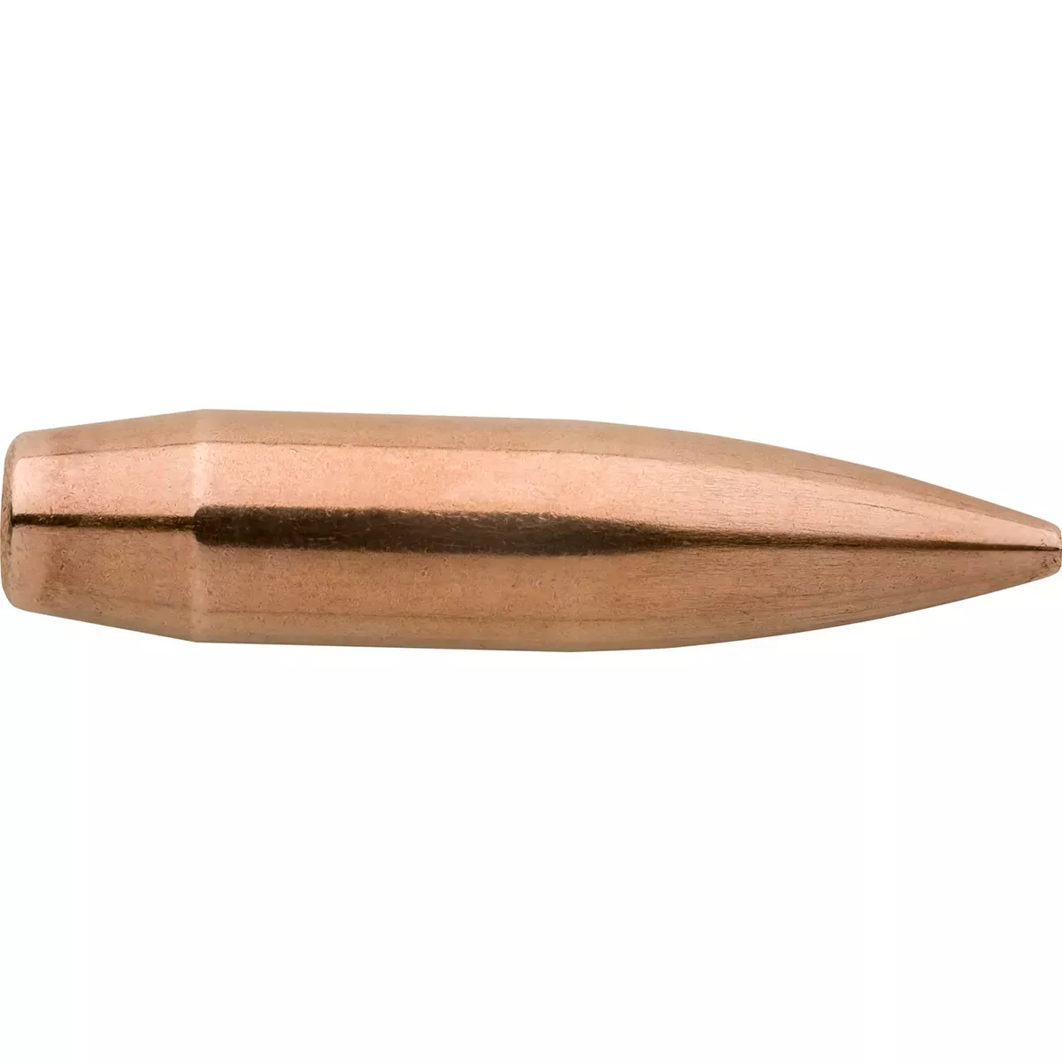 Sierra MatchKing 308 Cal 200 Gr HPBT 100/Box