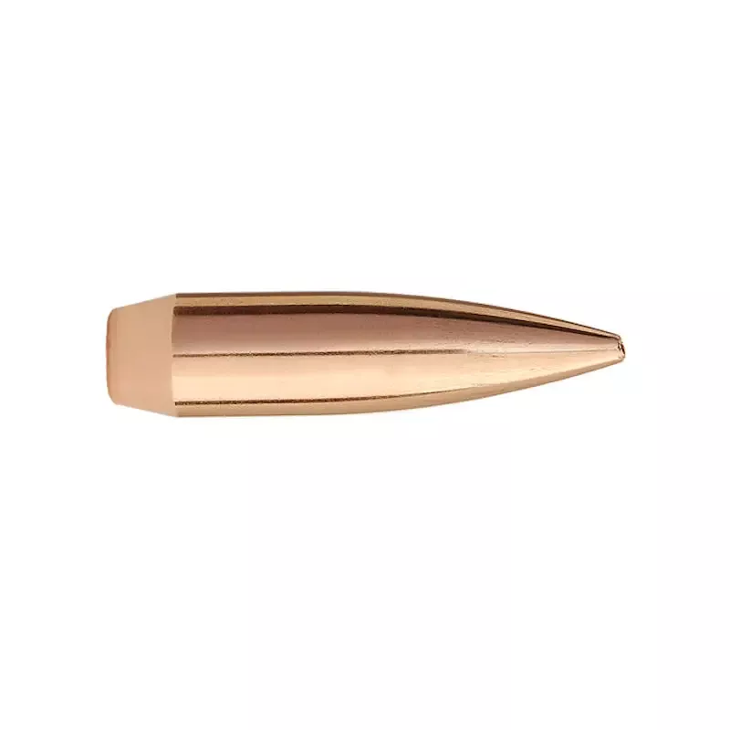 Sierra MatchKing .308 dia. 155 gr. HPBT
