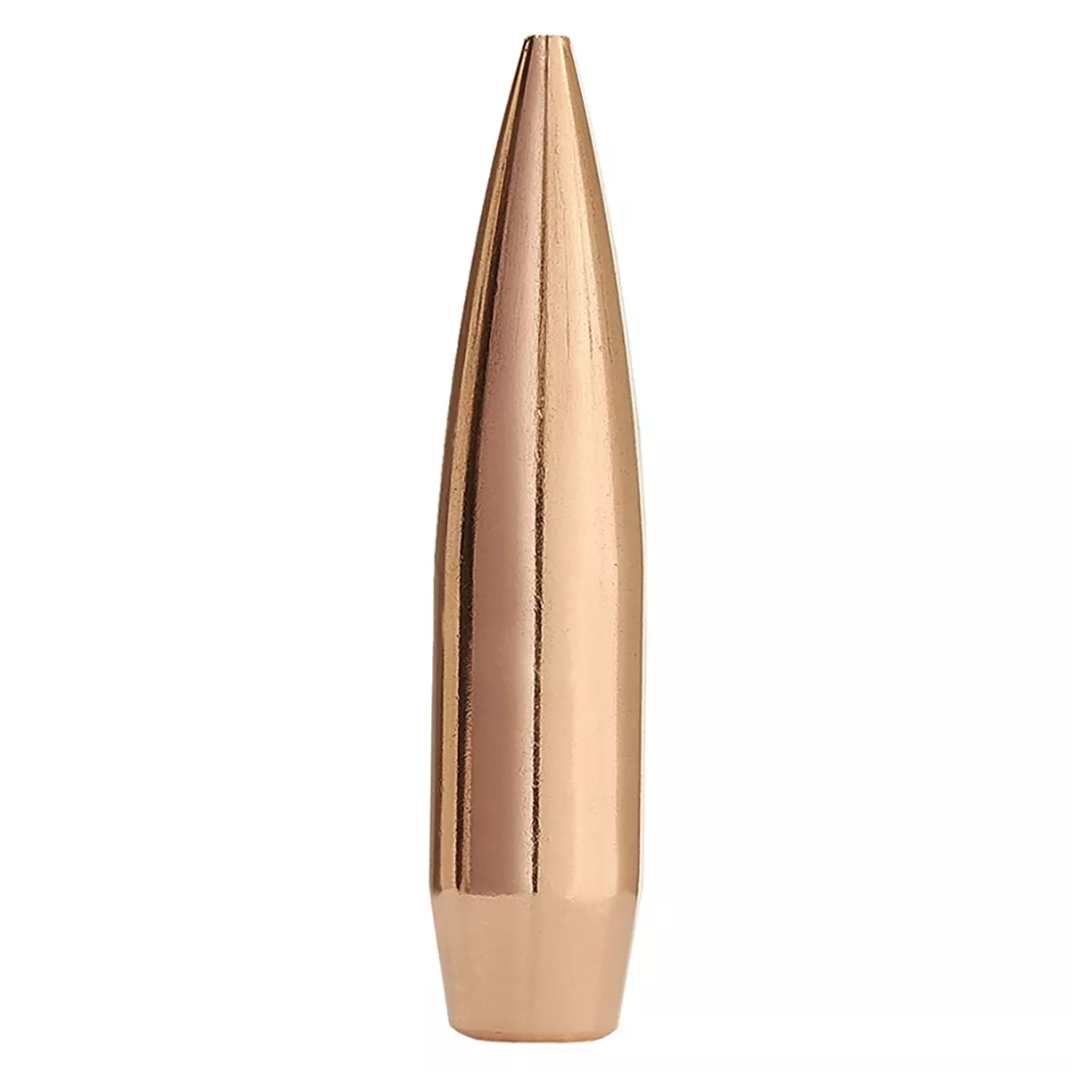 Sierra MatchKing 338 Cal 250 Gr HPBT 50/Box