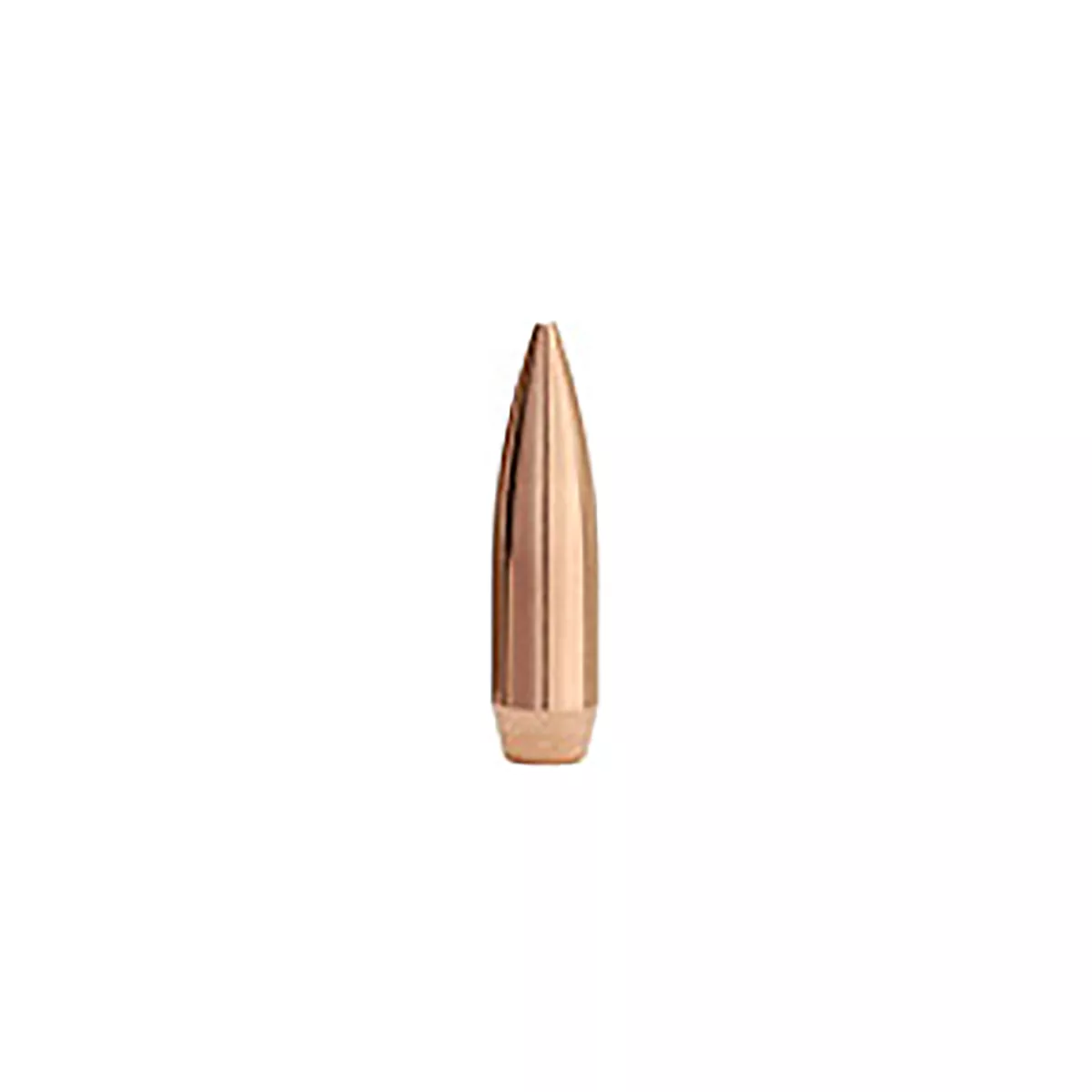 Sierra MatchKing 7 mm 130 Gr HPBT 100/Box