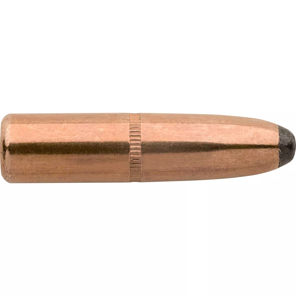 Sierra Pro-Hunter 30 Cal 220 Gr RN 100/Box