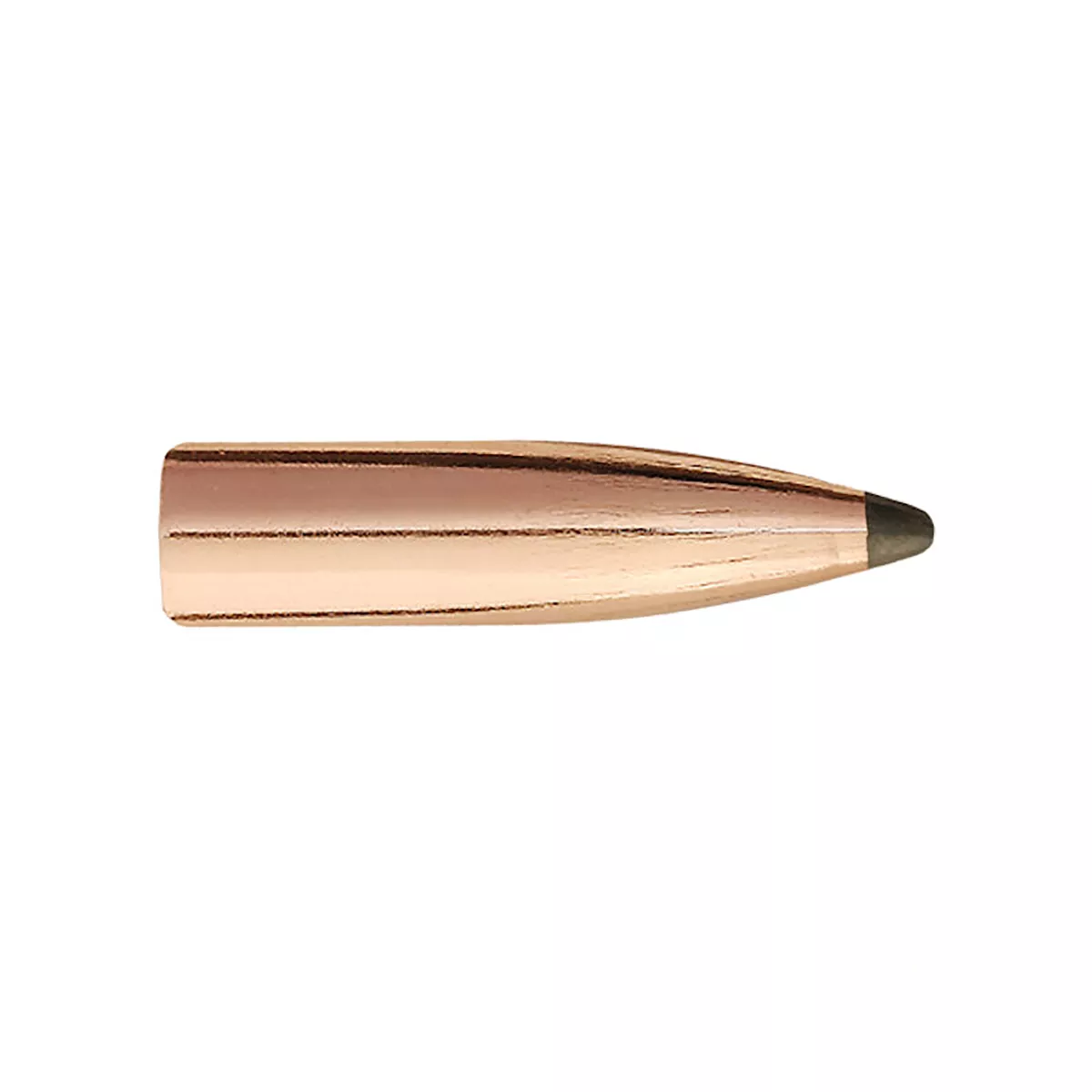 Sierra Pro-Hunter 7 mm 140 Gr SPT 100/Box