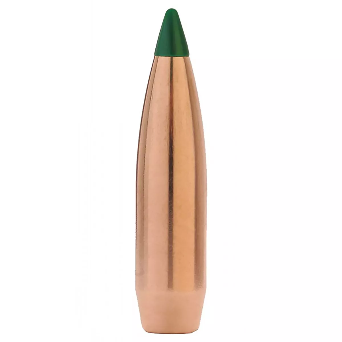 Sierra Tipped MatchKing Bullet 264 Cal 160 Gr100/Box