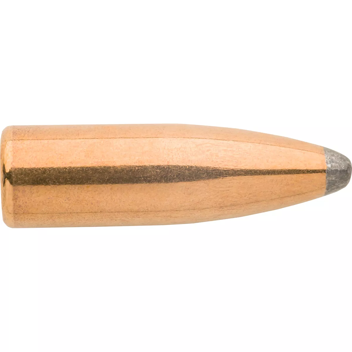Sierra Varminter 22 Cal 63 Gr SMP Hi-Velocity 100/Box