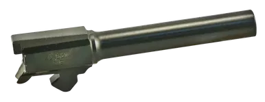 SIG Sauer P226 Replacement Barrel, 40 S&W, 4.40" Barrel, Nitride