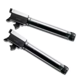 SIG Sauer P229 Threaded Barrel, 9MM, Black