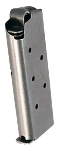 Sig-Sauer P238 .380 ACP 6RD Magazine