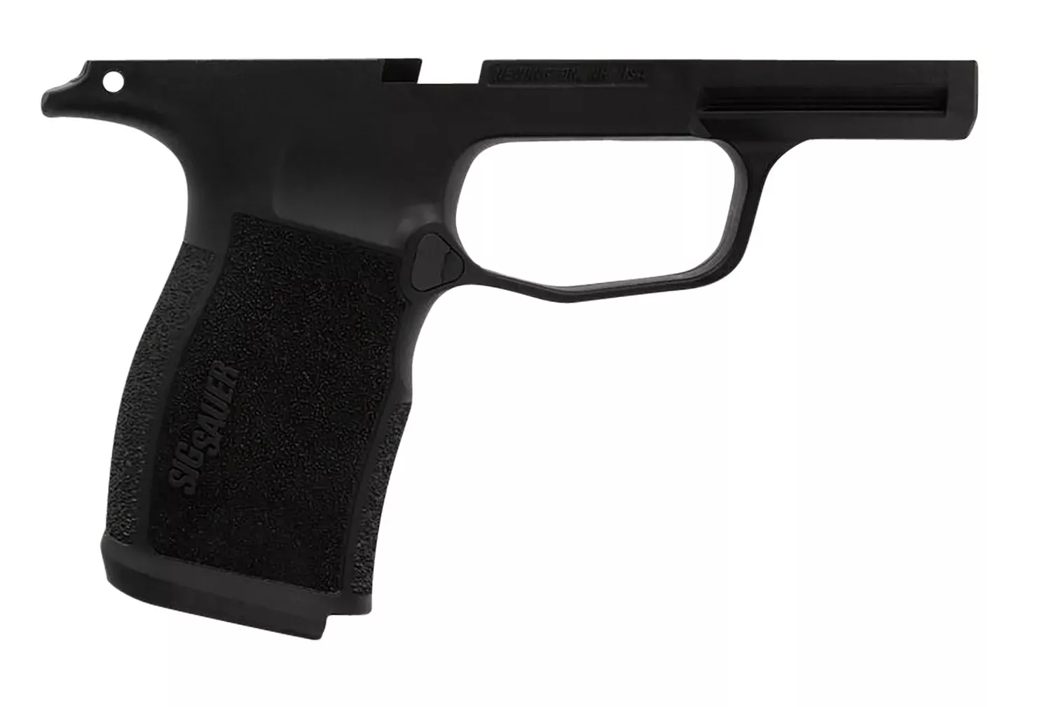 Sig Sauer P365XL Grip Module 9mm Luger (Non-Manual Safety)